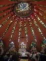 Templo Divino Niños Jesús