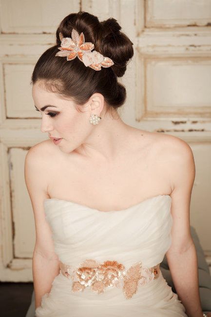 ******