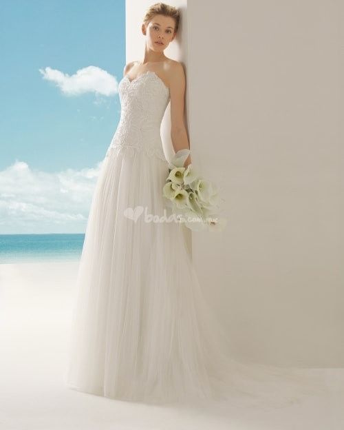 ************