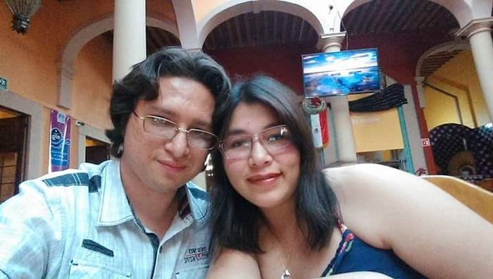 Sube una foto con tu FM o tu FE - 1
