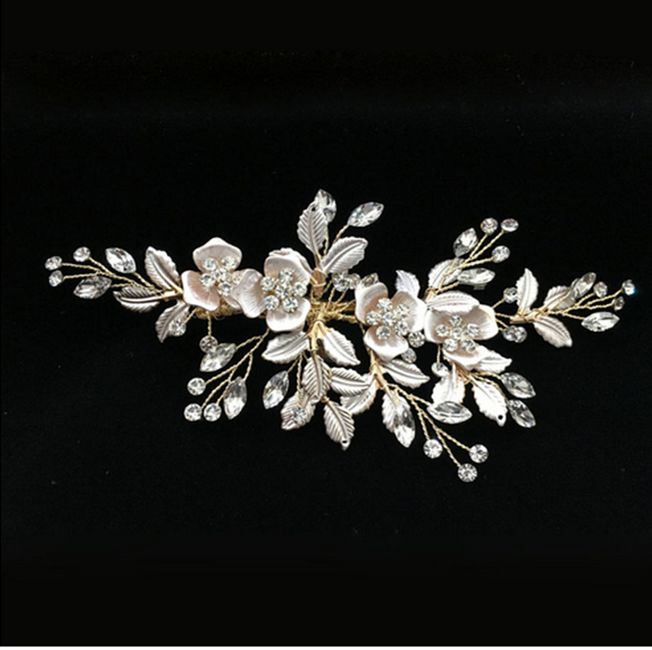 Éste es mi favorito, me encanta!!!