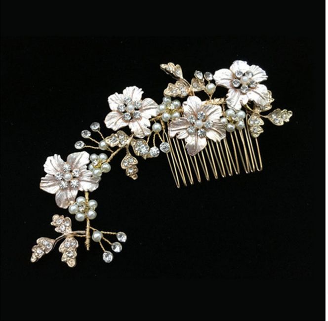 Este también me gusta