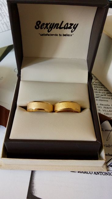 Alianzas, alianzaaaas