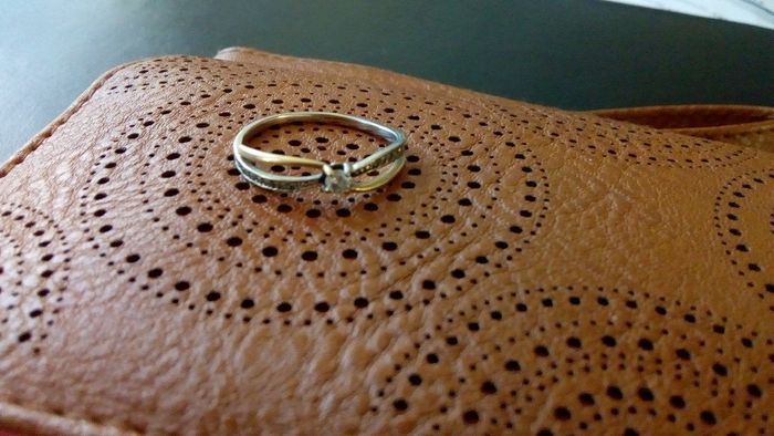 Te presento a mi precioso 