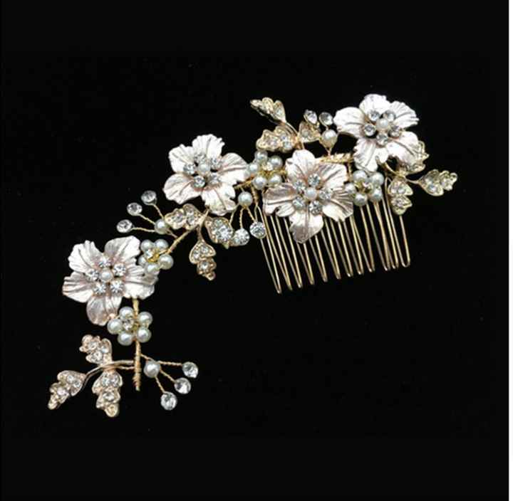 Este también me gusta