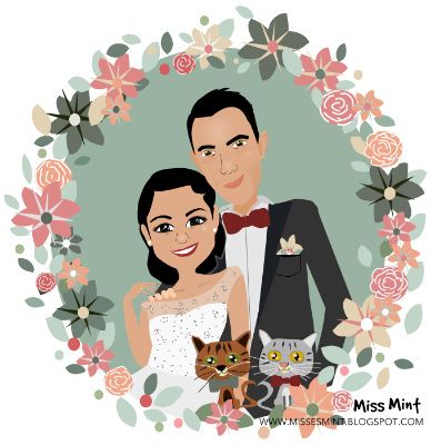 Mascotas 8