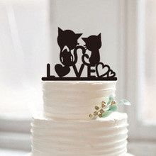 Alguien se dio cuenta que me encantan los gatos?