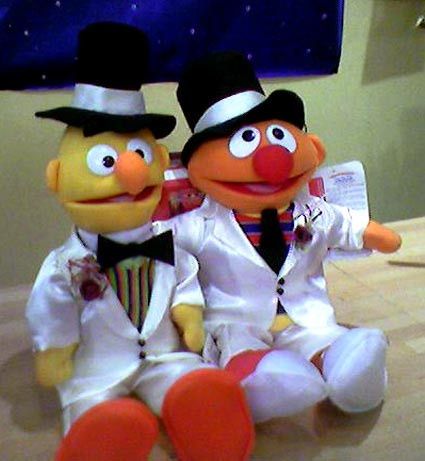Para nuestras bodas multicolor