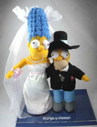 Se volvieron a casar