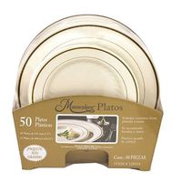 Bridezilla = Llorando por unos platos !!!! - 1