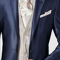 Reto con regalo: Viste a tu pareja para la boda 🎁 - 1