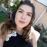 Mariana
