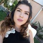 Mariana