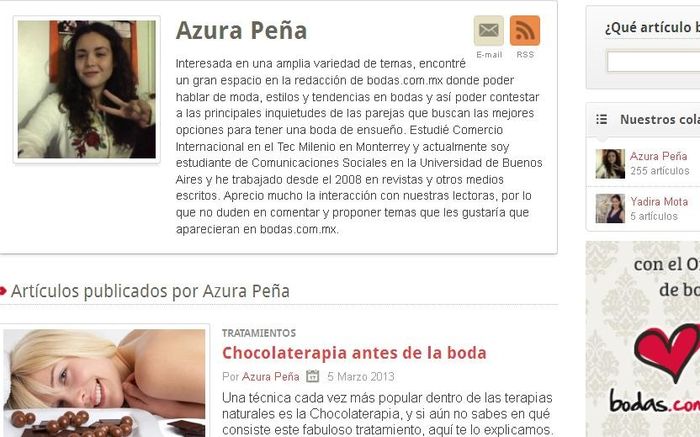 azuuu