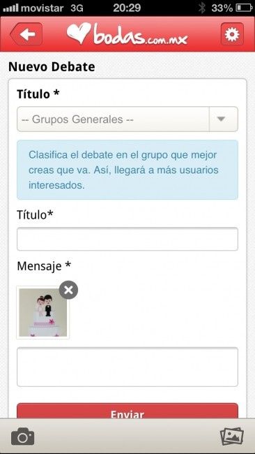 pantallazo