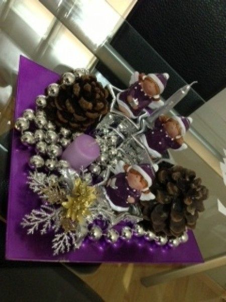 navidad3