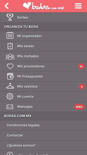 Como pongo mi foto en el perfil.? - 2