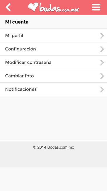 Como pongo mi foto en el perfil.? - 3