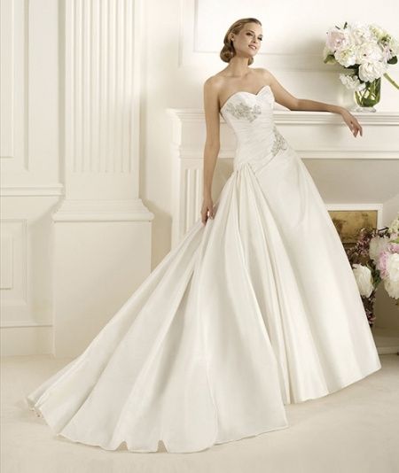 forma oval