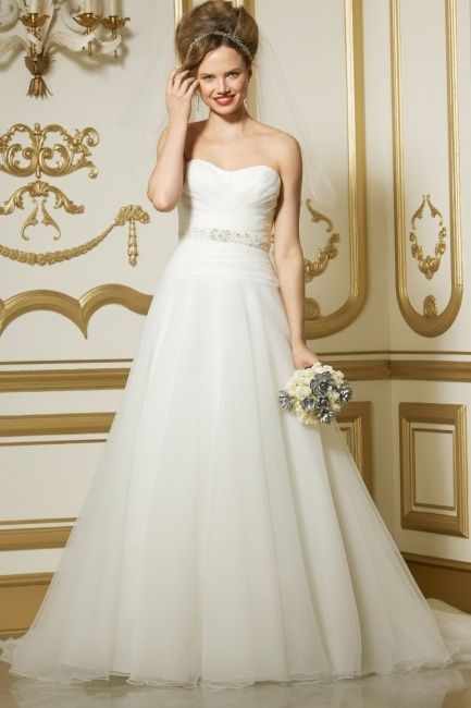 forma oval