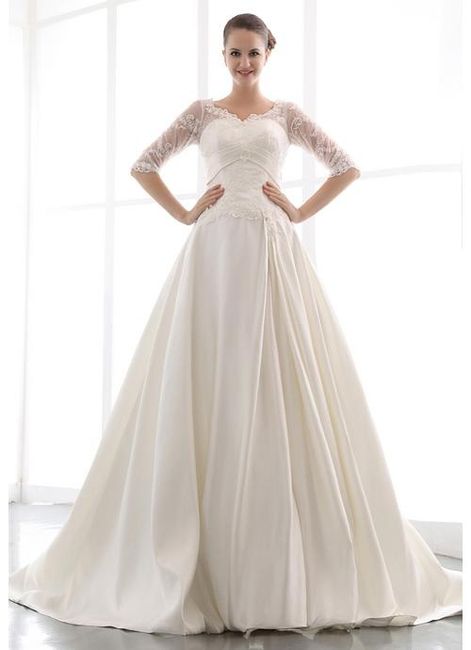 Forma diamante o rombo