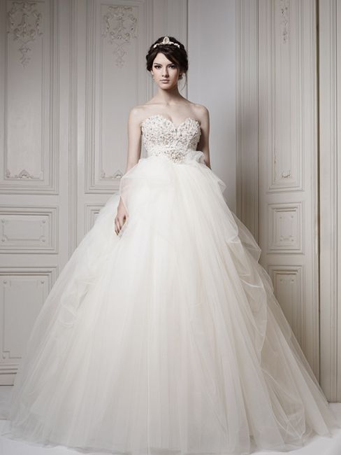 Forma diamante o rombo