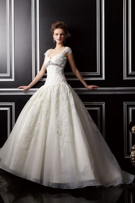 Forma diamante o rombo
