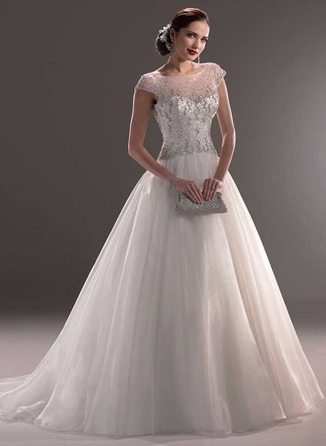 Forma diamante o rombo