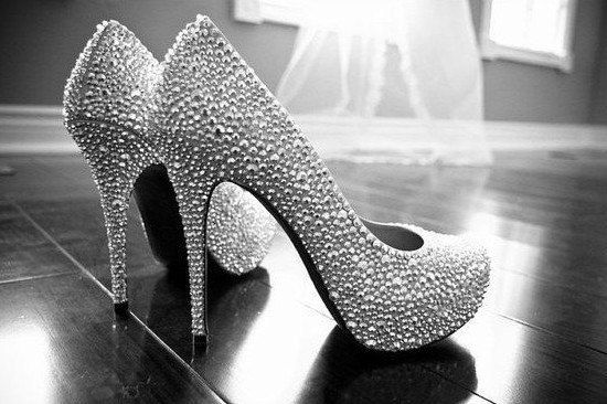 zapatos