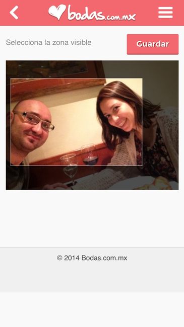 App cosas nuevas - 3