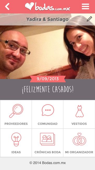App cosas nuevas - 5