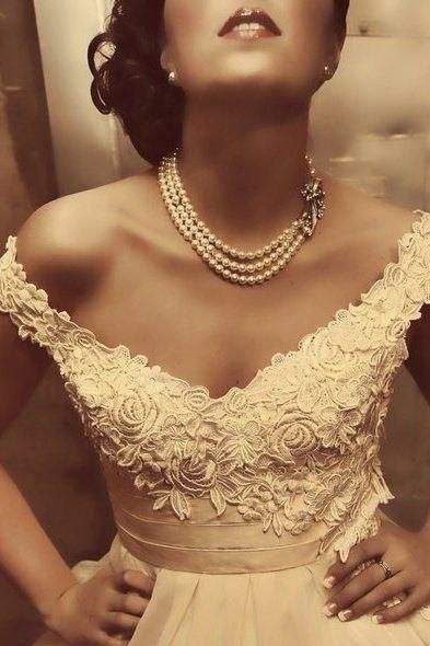 perlas