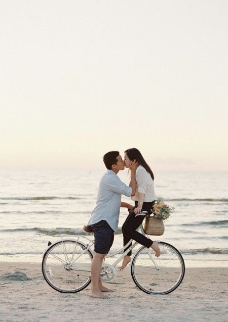 fotos preboda