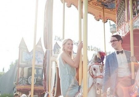 fotos preboda