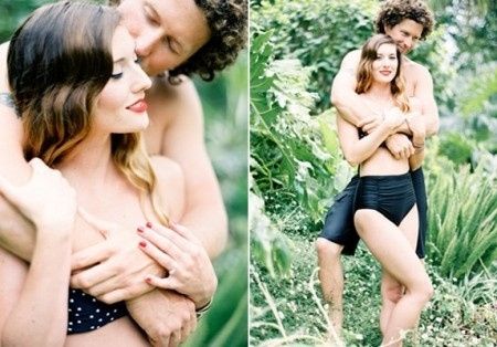 fotos preboda