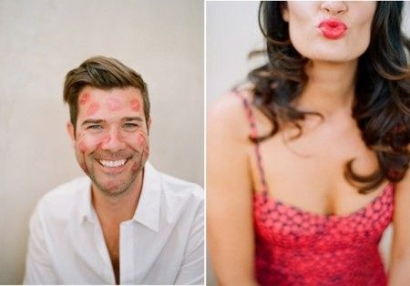 fotos preboda