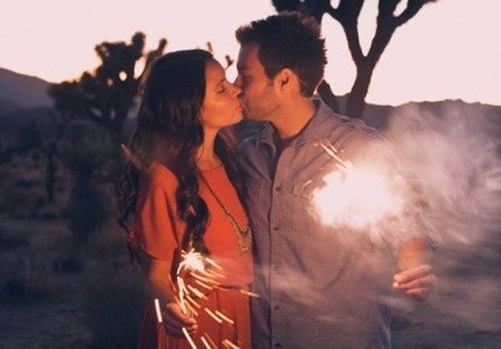 fotos preboda