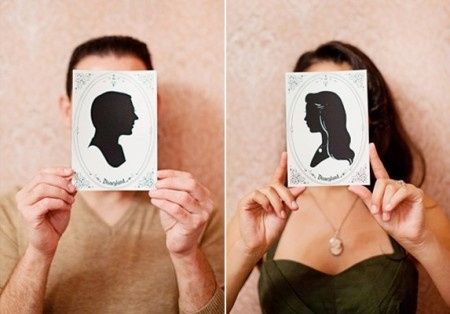fotos preboda