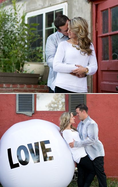 fotos preboda
