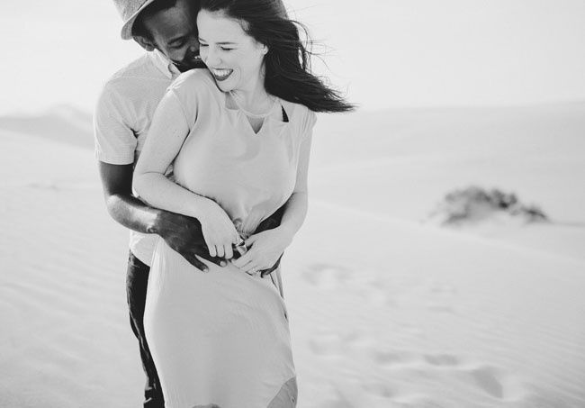 fotos preboda