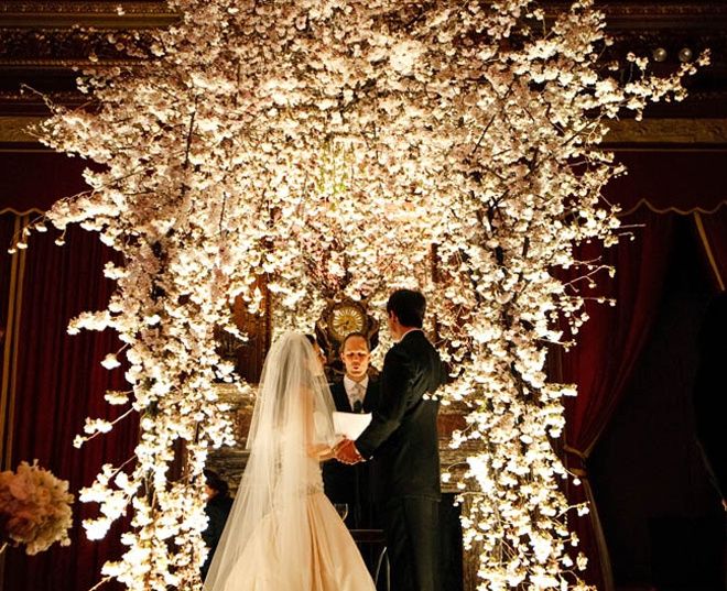 ceremonia