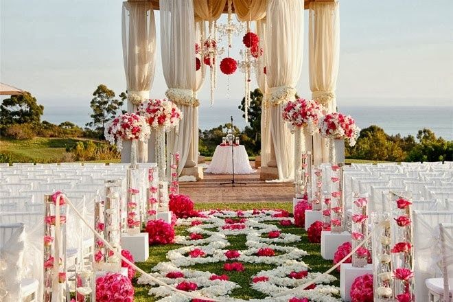 ceremonia