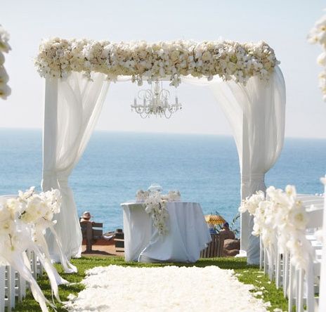 ceremonia
