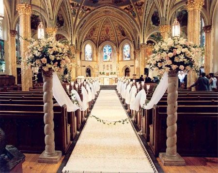 ceremonia
