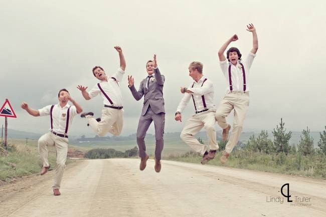 bestmen