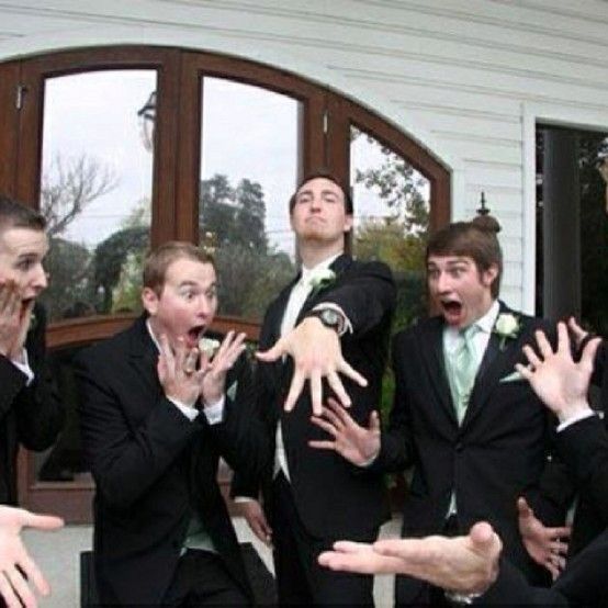 bestmen