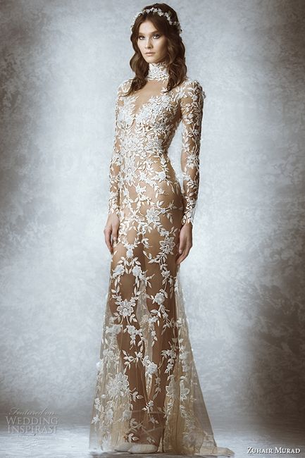 Zuhair Murad