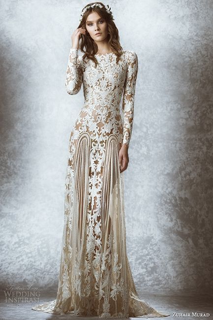 Zuhair Murad