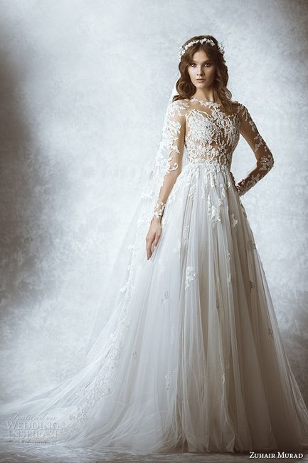 Zuhair Murad