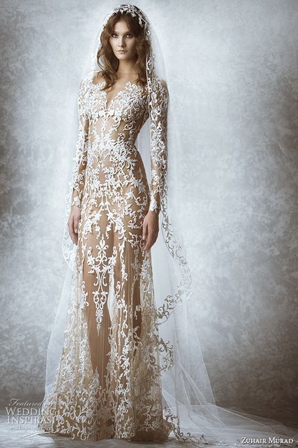 Zuhair Murad